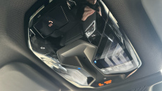 BMW X3 xDrive20d M Sport 5dr Step Auto Diesel Estate